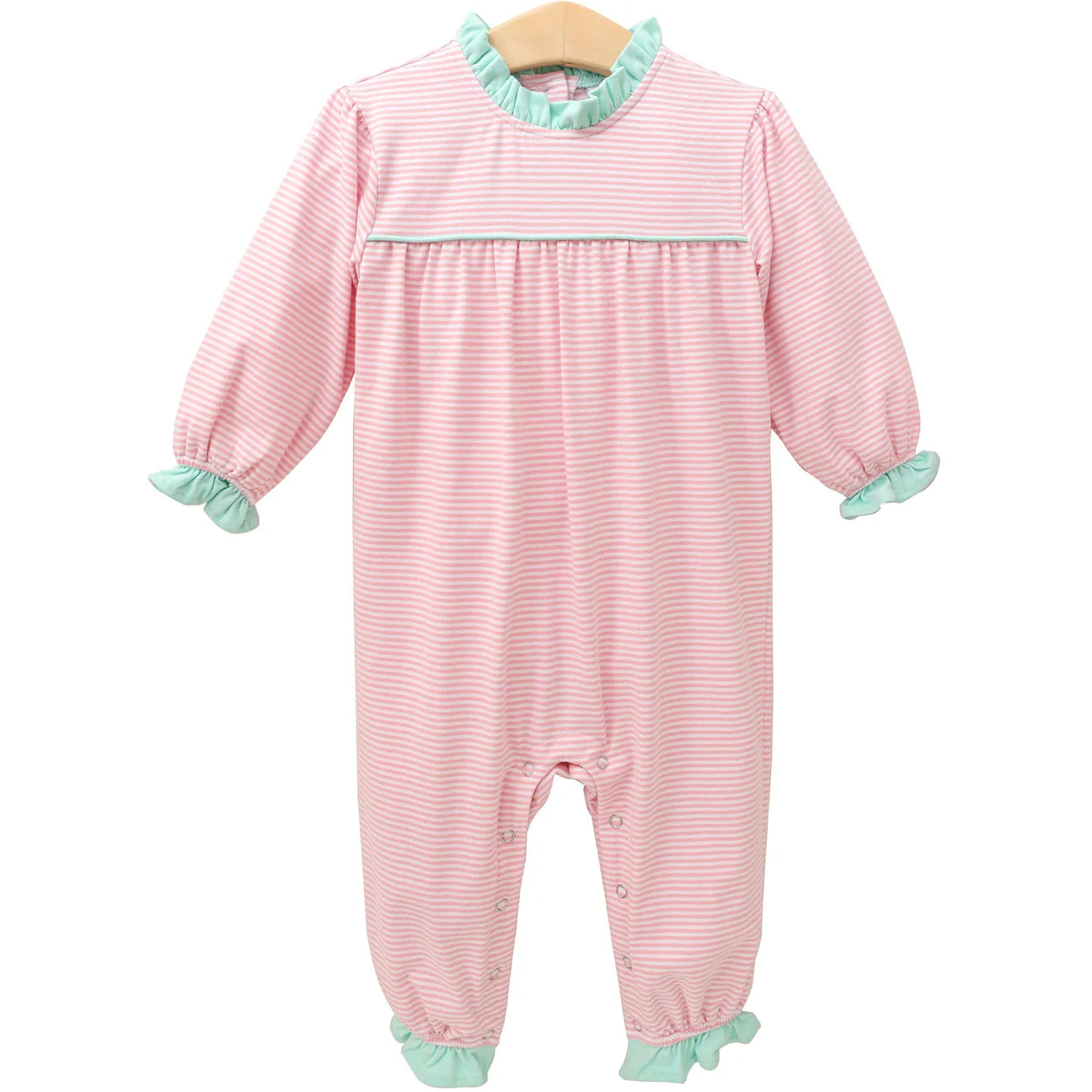 Annie Romper