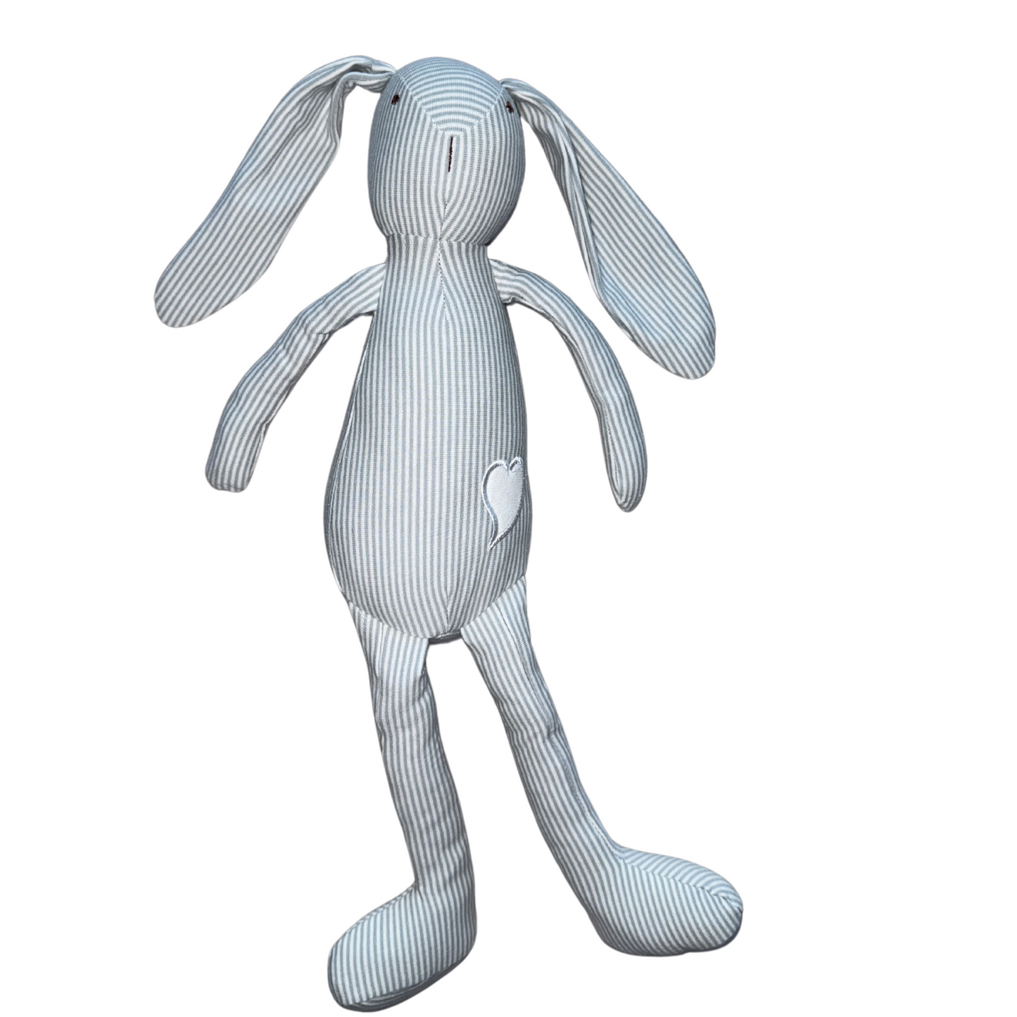 Bunny Lovie
