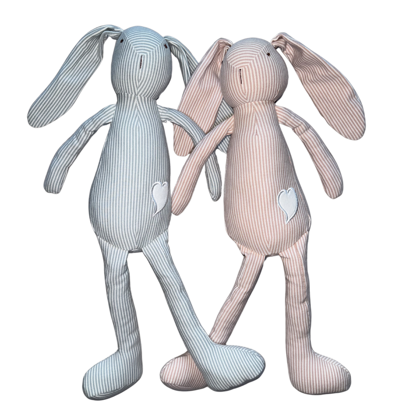 Bunny Lovie