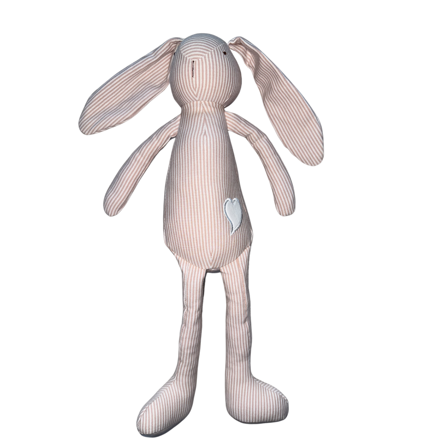 Bunny Lovie