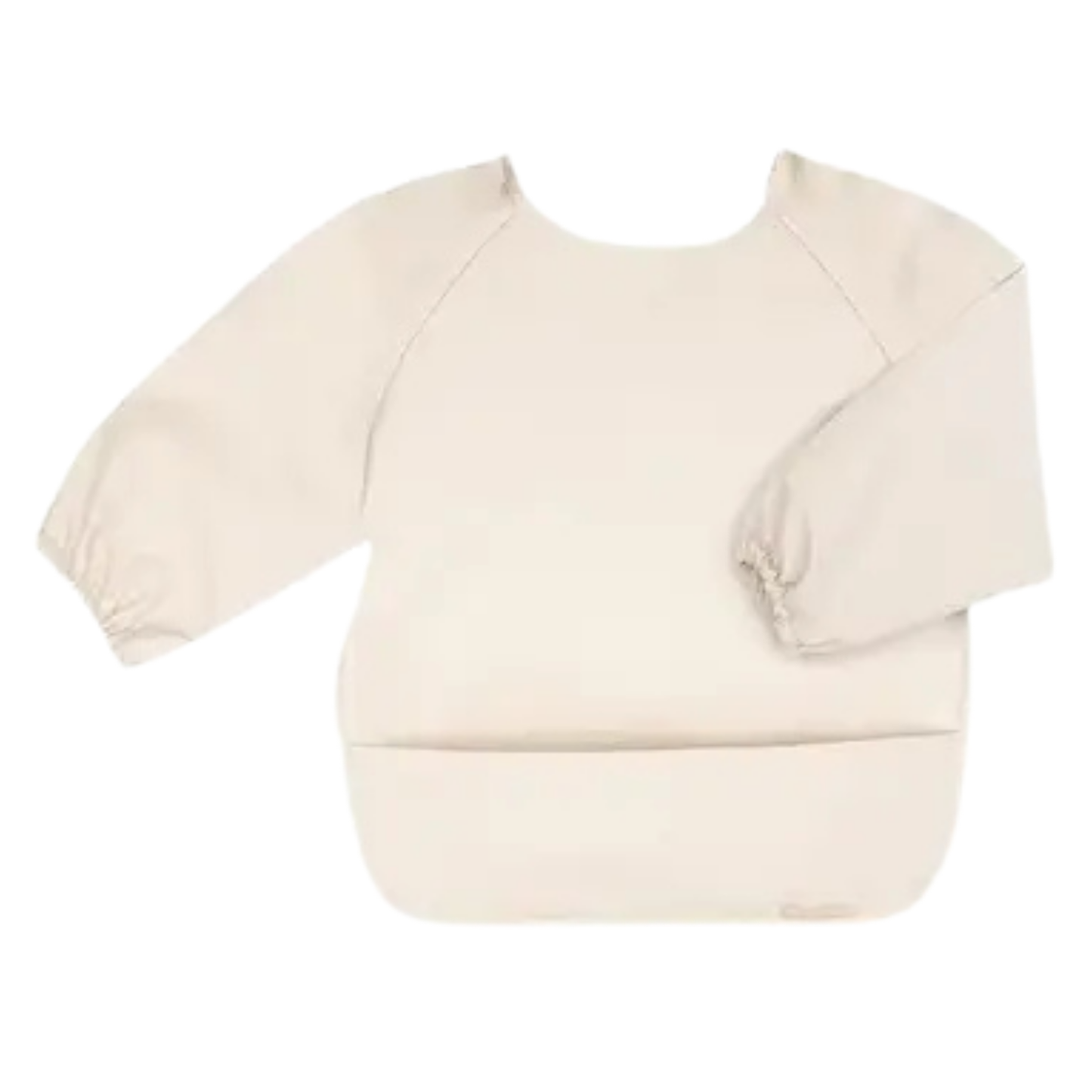 Long Sleeve Blake Bib