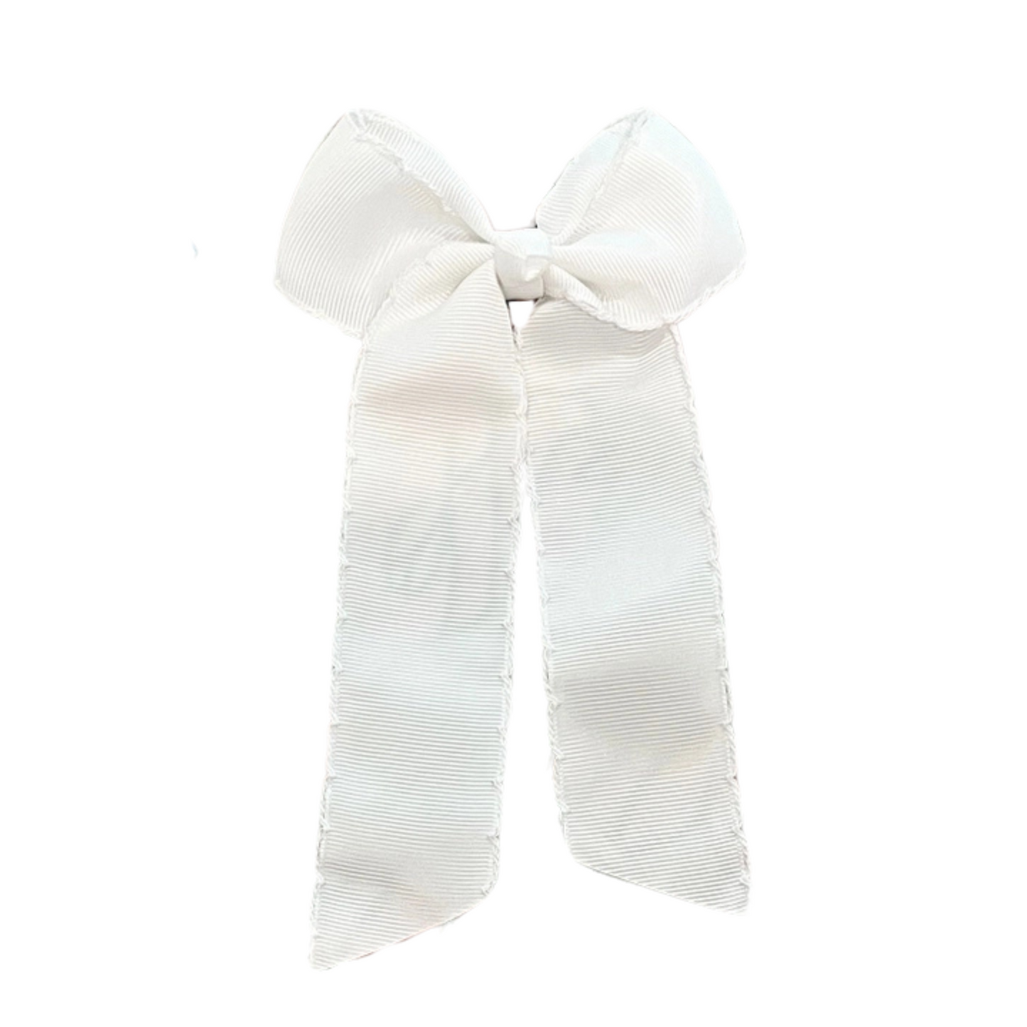 Moonstitch Hair Bows