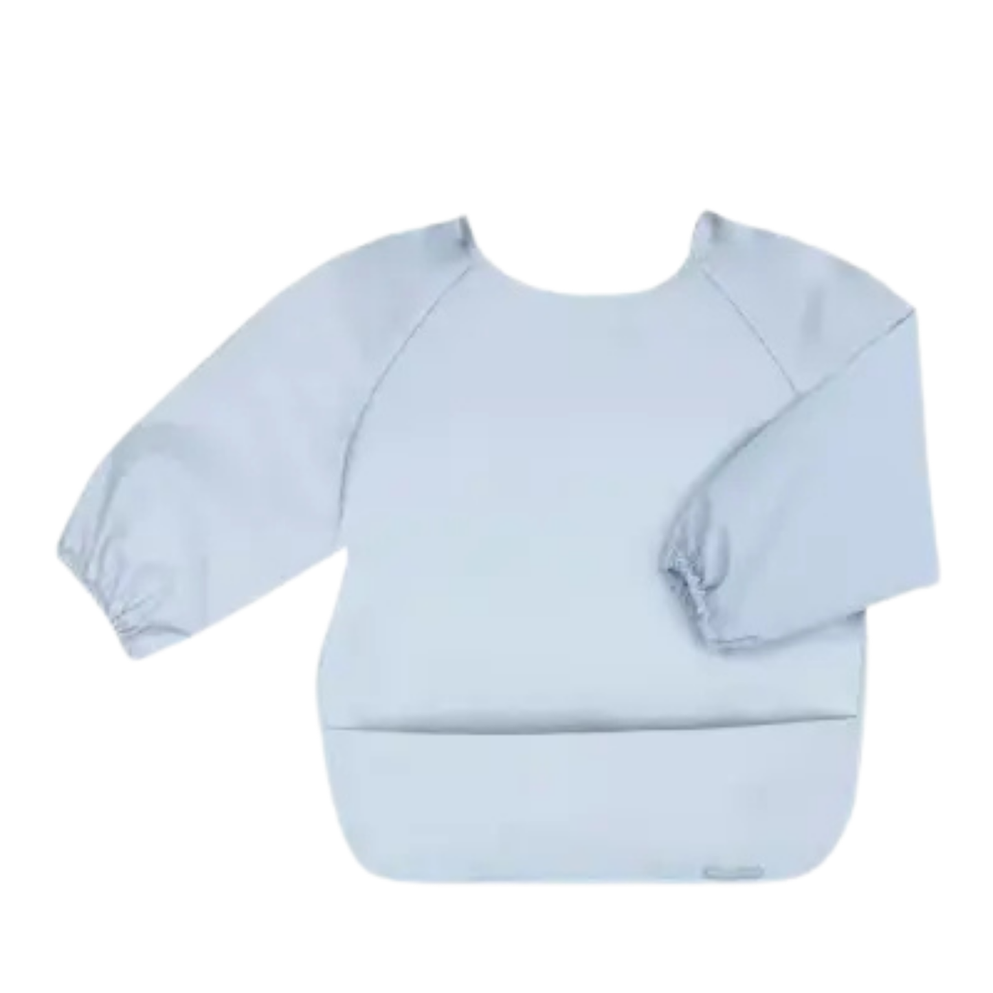 Long Sleeve Blake Bib