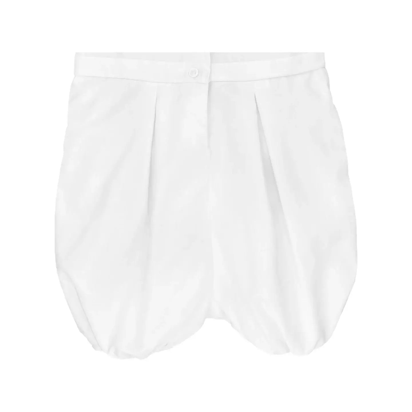 William Cross Romper