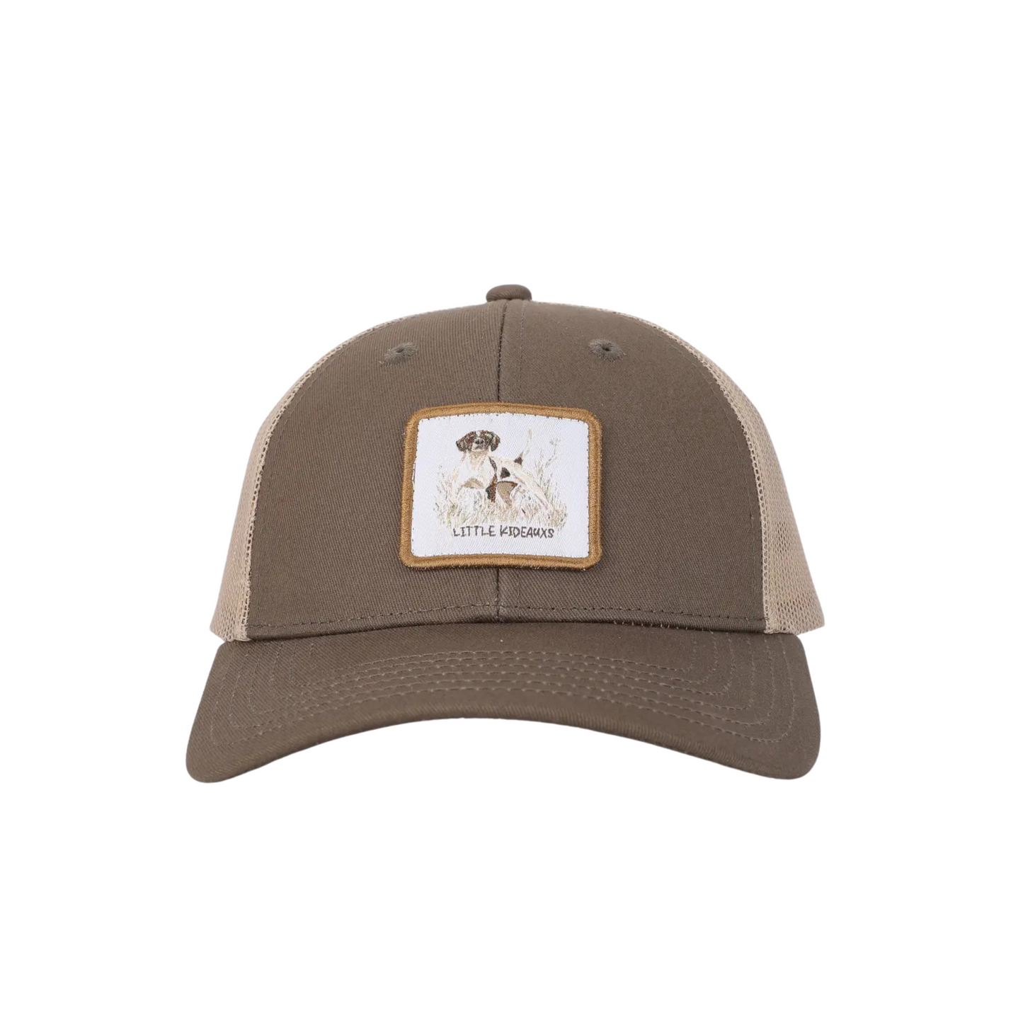 Kids Hats