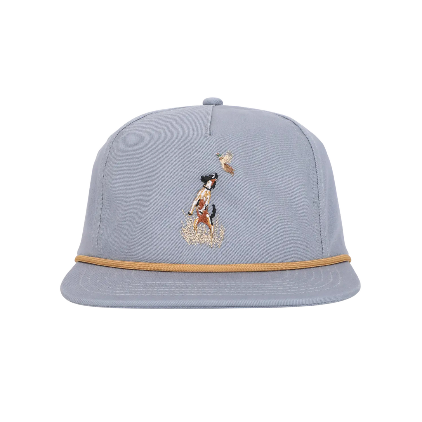 Kids Hats
