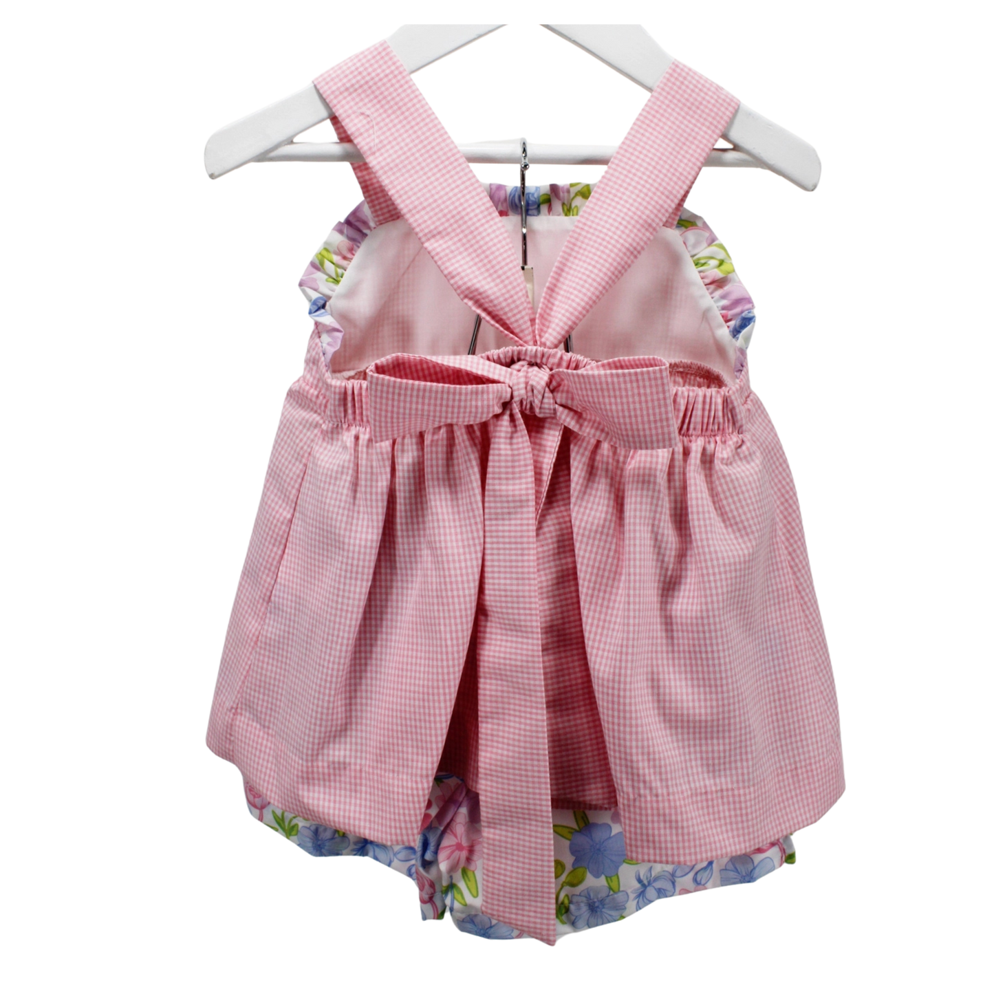 Azalea Garden Poppy Set