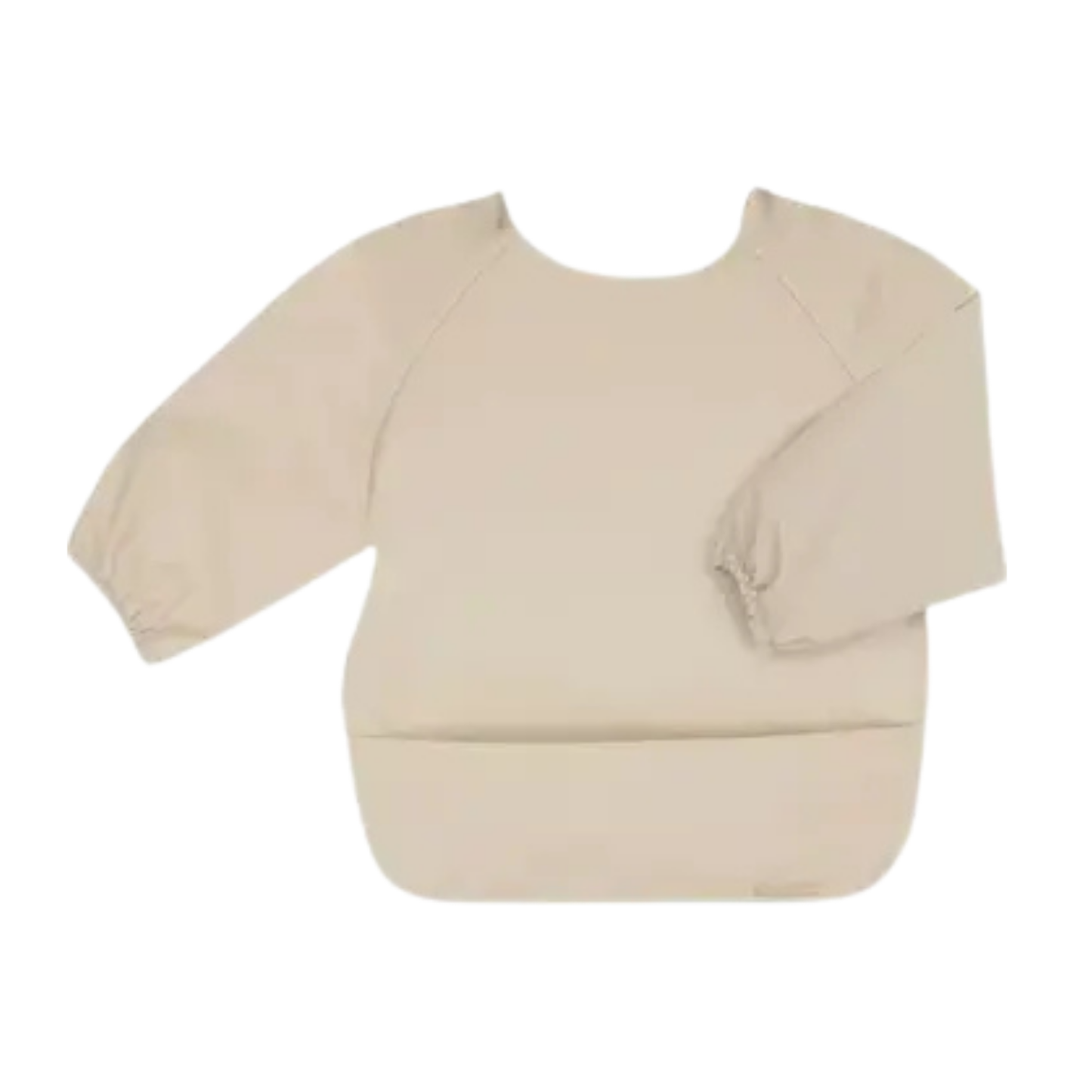 Long Sleeve Blake Bib