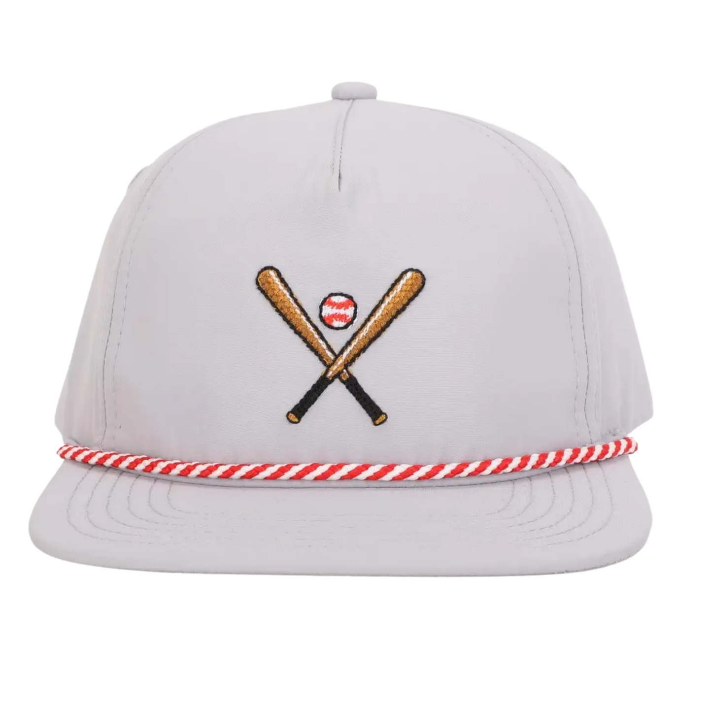 Kids Hats