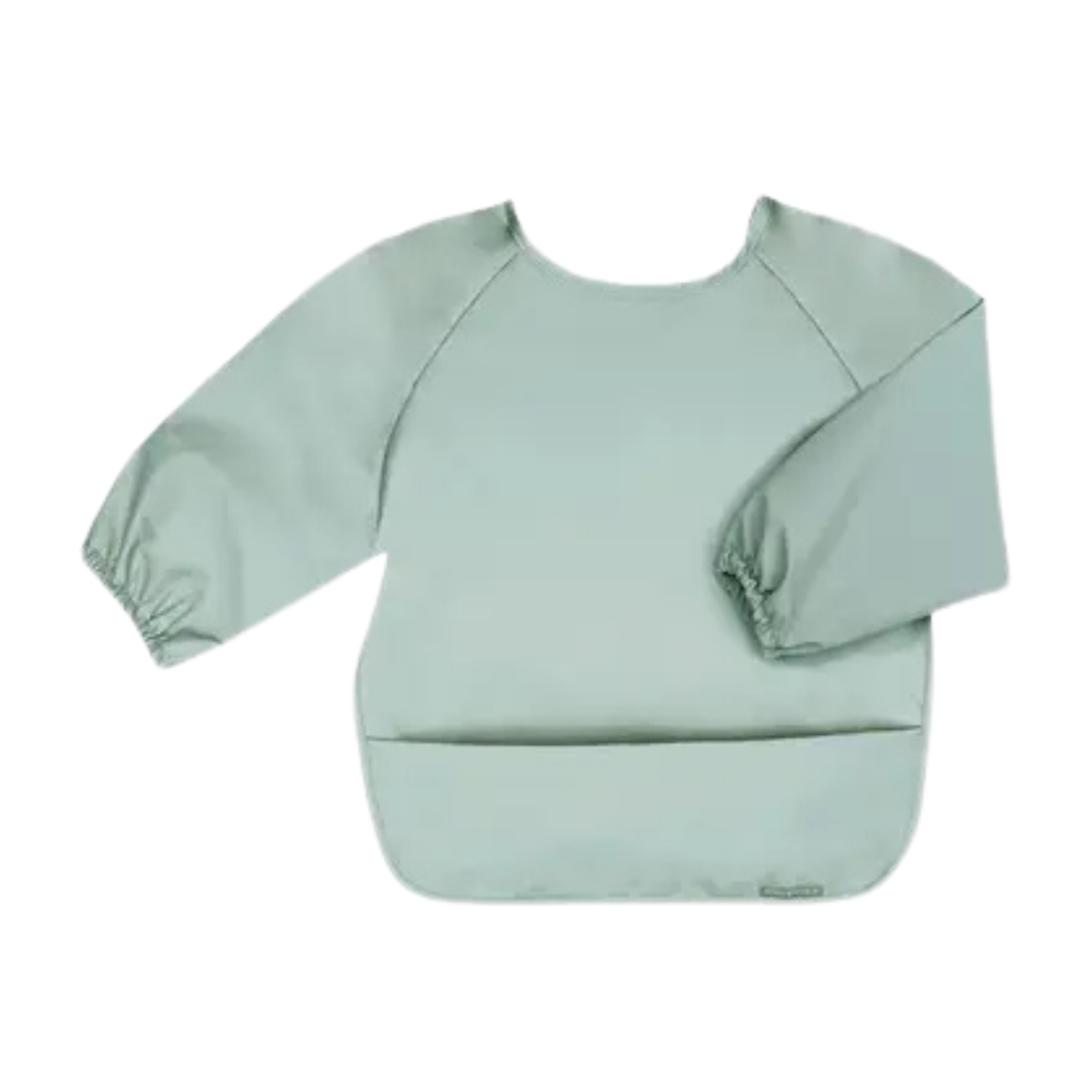 Long Sleeve Blake Bib