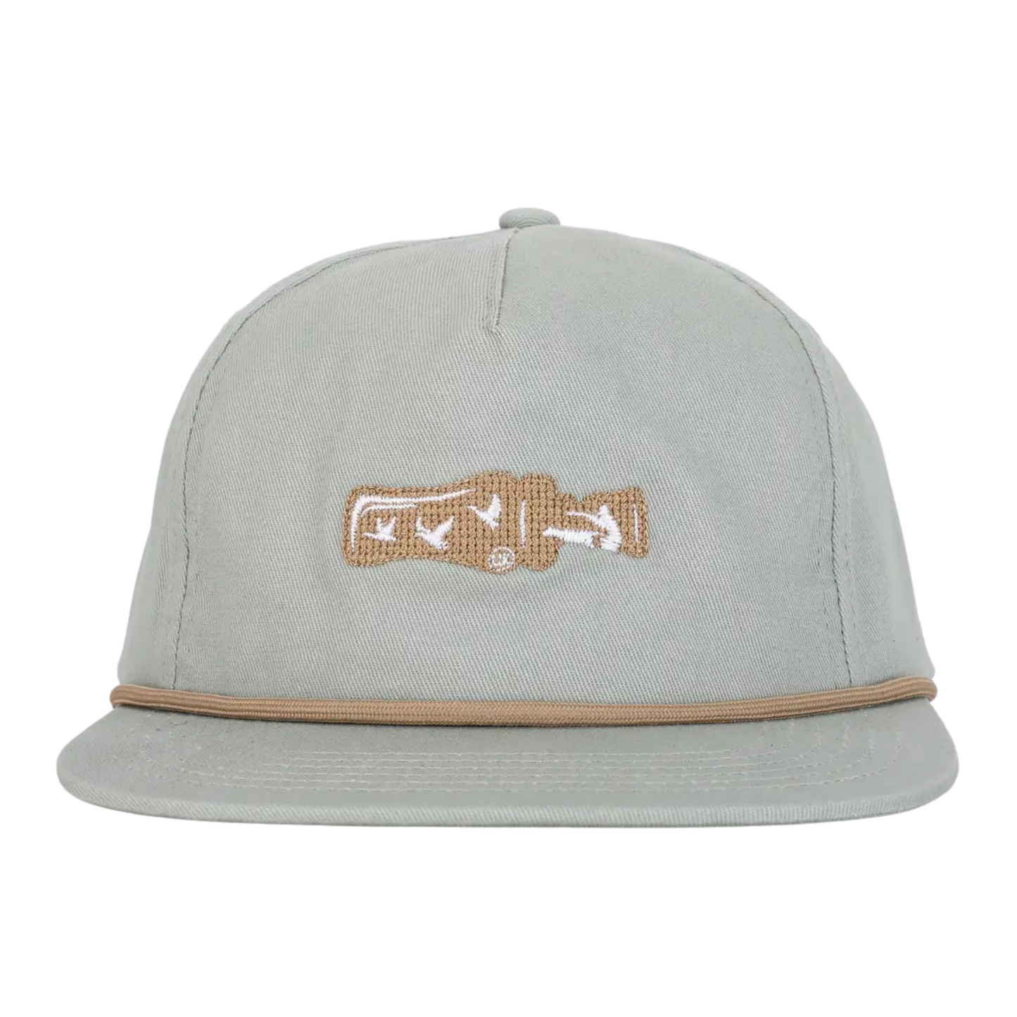 Kids Hats