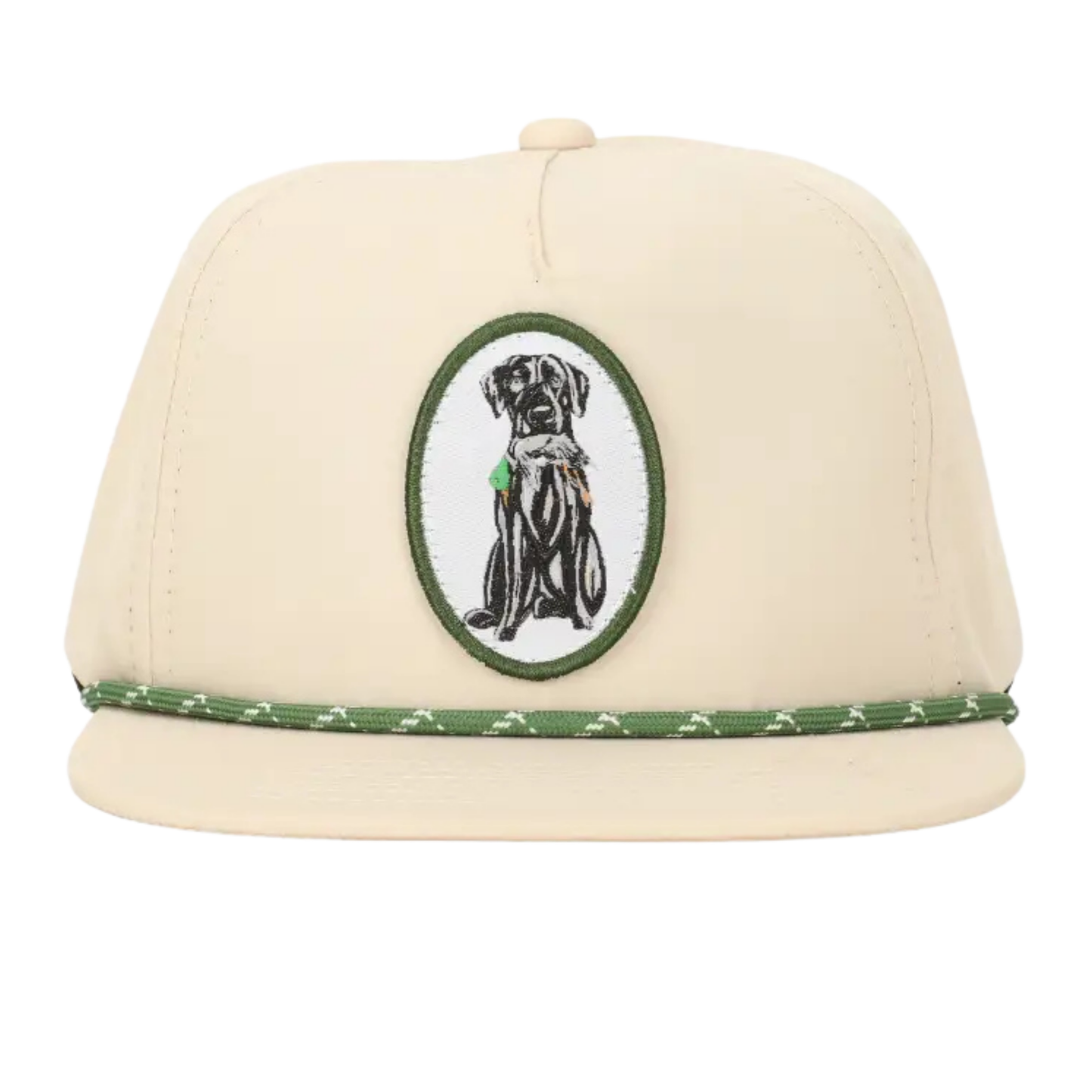 Kids Hats