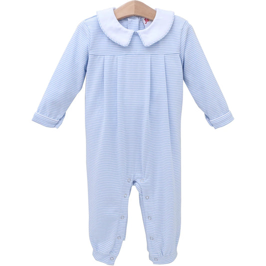 Henry Romper