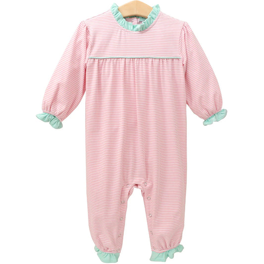 Annie Romper
