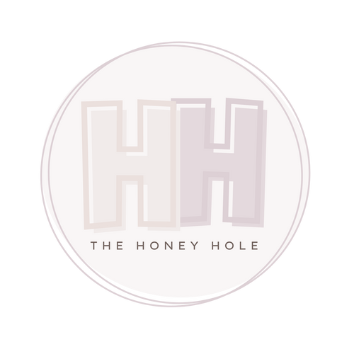 The Honey Hole