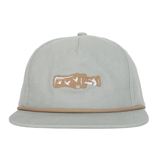 Kids Hats